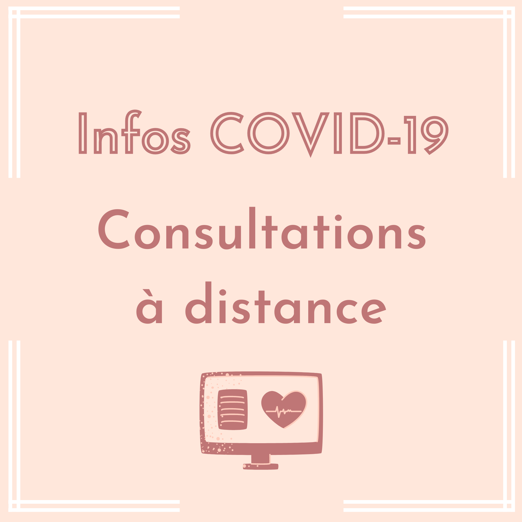 Info COVID-19